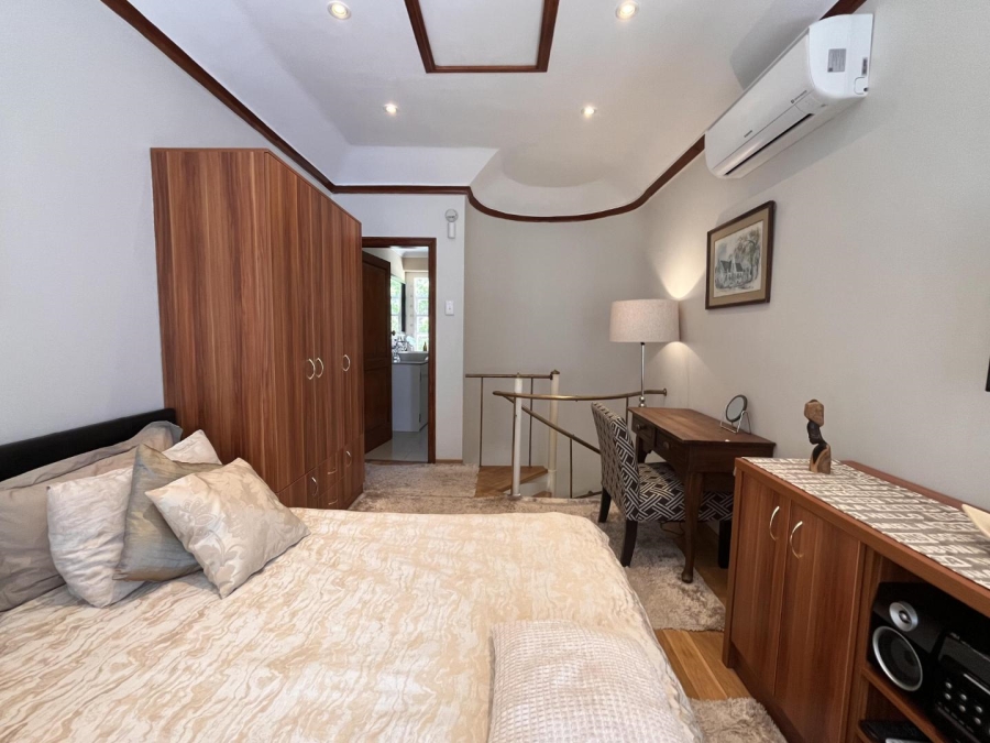 1 Bedroom Property for Sale in Green Point Western Cape